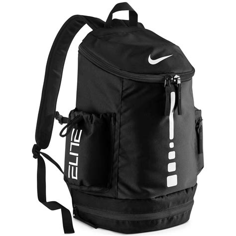 nike hoops elite backpack cheap.